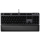 ASUS TUF Gaiming K7 optyczna z IP56 wykonana z aluminium 90MP0191-B0UA00 - 532251 - zdjęcie 2